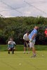 LAC Golf Open  9th annual Wheaton Lyons Athletic Club (LAC) Golf Open Monday, August 14, 2017 at the Franklin Country Club. : Wheaton, Lyons Athletic Club Golf Open